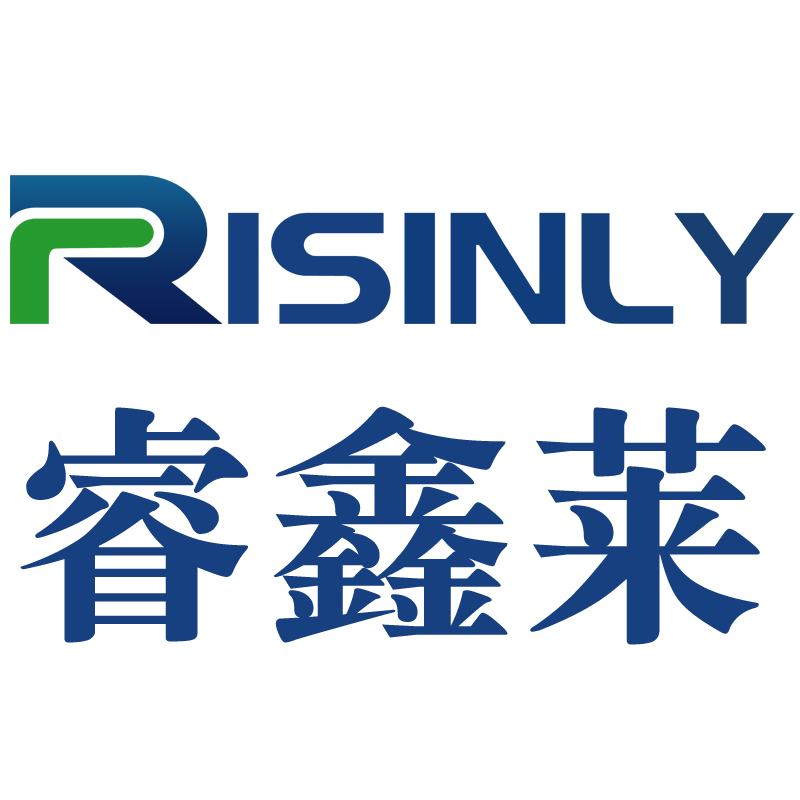 措勤睿鑫莱科技有限公司